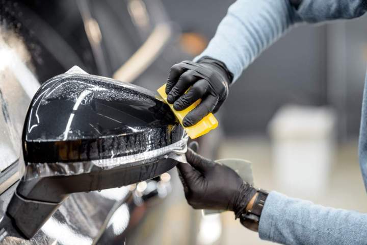 Can Paint Protection Film Increase My Vehicle’s Resale Value?<br/>Does The Addition Of Paint Protection Film Boost The Future Sale Price Of An Automobile?<br/>To What Degree Might Investing In Paint Protection Enhance A Car's Resale Worth?